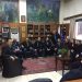 Στα παλιά …λημέρια και πριν την …πίεση της …9ης Ιανουαρίου….