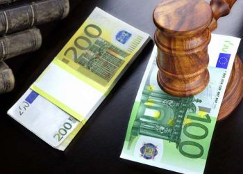 Πρόστιμα από την Επιτροπή Ανταγωνισμού για «καρτελική» σύμπραξη