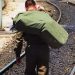 Κάλεσμα Στρατεύσιμων από τον Δήμο Μετεώρων