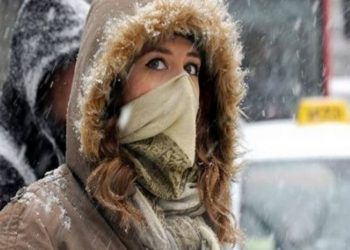 Ευτυχώς θα είναι …σύντομο
