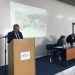 Αχιλλέας Λιούτας: Η Ένωση ξαναγεννήθηκε