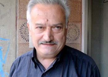 Θάρσειν χρει