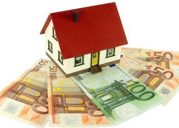 Μέχρι την Παρασκευή η προθεσμία απαλλαγής Δημοτικών Τελών