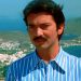 «Έφυγε» ο ηθοποιός Γιώργος Τζώρτζης