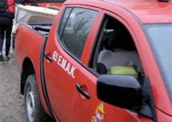 Φόβοι για τα χειρότερα σε υπόθεση εξαφάνισης 35χρονης