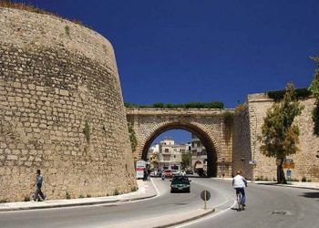 Στην 100άδα των πιο «υγιεινών πόλεων» παγκοσμίως και 3 Ελληνικές