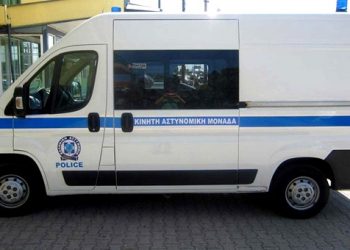 Τα δρομολόγια της ΚΑΜ Τρικάλων