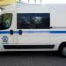 Τα δρομολόγια της ΚΑΜ Τρικάλων