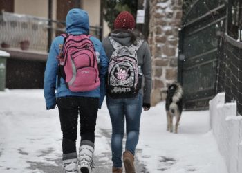 Ανοίγει αύριο τα Σχολεία ο Δήμος Τρικκαίων