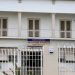 Και 3ος νεκρός στις Φυλακές Κορυδαλλού