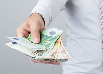 Ακόμη μια Γραμματεία για να βολευτούν οι ημέτεροι