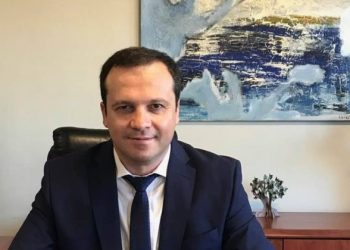 Η πιο αυταρχική κυβέρνηση