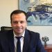 Η πιο αυταρχική κυβέρνηση