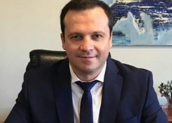 Ο ΣΥΡΙΖΑ δεν μπορεί να μειώσει την ανεργία