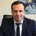 Ο ΣΥΡΙΖΑ δεν μπορεί να μειώσει την ανεργία