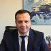 Αναφορικά με την ψήφο εμπιστοσύνης που δόθηκε στην Κυβέρνηση