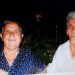 Μαζί στην ζωή μαζί και στον θάνατο…