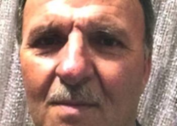 «Έφυγε» ο Μιχαήλ Μάκκας