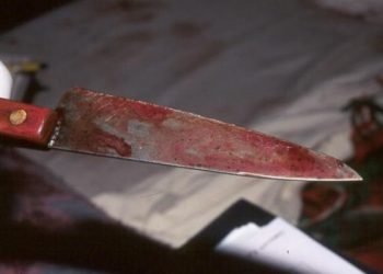 Δολοφόνησε την Πρωτοχρονιά την κόρη του και την έθαψε