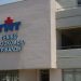 Τα «βρόντηξε» και η ΩΡΛ του Νοσοκομείου Τρικάλων