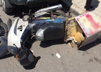 Μεγαλώνει η μαύρη λίστα των εργατικών δολοφονιών