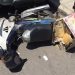 Μεγαλώνει η μαύρη λίστα των εργατικών δολοφονιών