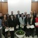 Έπαινοι και χρηματικά βραβεία σε Τρικαλινούς φοιτητές και Αθλητές