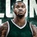 Ενίσχυση του Παναθηναϊκού με τον NBAer Σον Κιλπάτρικ