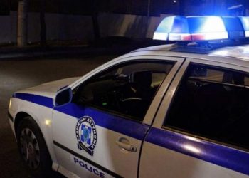 Εντοπίστηκε έμπορος ναρκωτικών και καταζητούμενος για σύσταση συμμορίας
