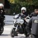 Χειροπέδες στα Τρίκαλα για 57χρονο καταζητούμενο