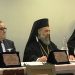 Επιβράβευση για την κοινωνική προσφορά της «Τρίκκης»