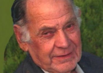 «Έφυγε» ο Σωτήριος Πολύζος