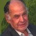 «Έφυγε» ο Σωτήριος Πολύζος