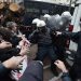 Καταγγελία για Αστυνομικούς και …Αντώνη Σαμαρά