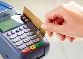Επέκταση των …POS