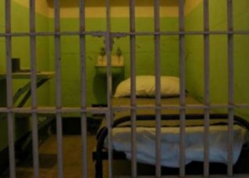 Η βόλτα Βορειοελλαδίτη στον Βόλο τον οδήγησε στο …κρατητήριο