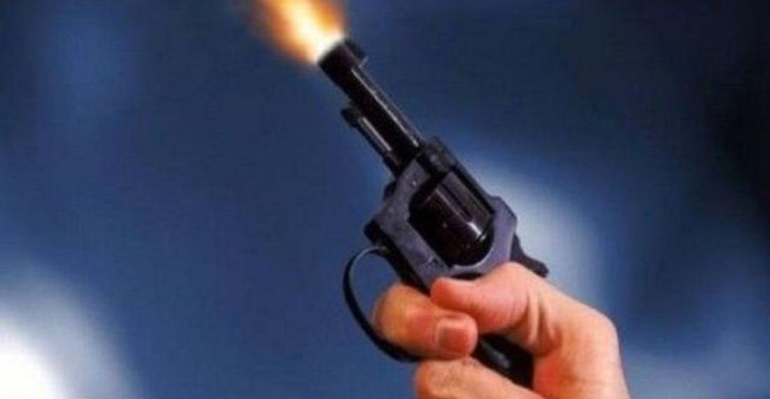 Στοίχισαν οι Πρωτοχρονιάτικες …μπαλωθιές