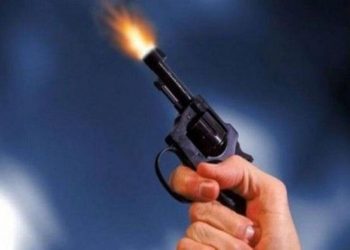 Στοίχισαν οι Πρωτοχρονιάτικες …μπαλωθιές
