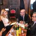 Στην Ρουμανία για την προώθηση των συνεταιριστικών προϊόντων της Ε.Α.Σ. Τρικάλων