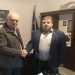 Ακόμη 2 προσθήκες στον «Πρώτα ο Άνθρωπος»