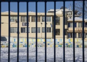 Κλειστά και αύριο Τετάρτη τα Σχολεία του Δήμου Πύλης