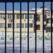 Κλειστά και αύριο Τετάρτη τα Σχολεία του Δήμου Πύλης