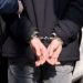 Χειροπέδες σε φυγόποινο που παραβίασε τον Νόμο περί δημοσίων εσόδων