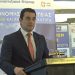 Χρειάζονται γενναία κίνητρα για την εξοικονόμηση ενέργειας στην παραγωγή και τα νοικοκυριά