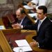 Ο κ. Τσίπρας ξαναγράφει με τους Σκοπιανούς την Ελληνική Ιστορία
