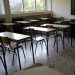 Ανοιχτά τα Σχολεία σε Φαρκαδόνα και κλειστά σε Καλαμπάκα