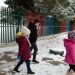 Σε κανονικούς ρυθμούς αύριο τα Σχολεία των Δήμων Πύλης και Μετεώρων