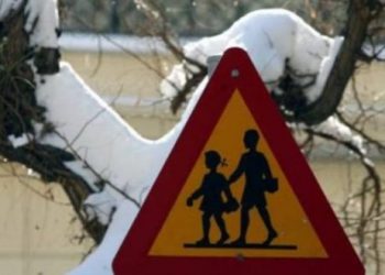 Δήμος Μετεώρων: Ανοίγουμε και …βλέπουμε