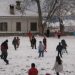Με καθυστέρηση έναρξης αύριο η λειτουργία των σχολείων του Δήμου Μετεώρων