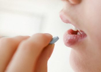 Ετοιμάζουν το «έξυπνο» χάπι για την παρακολούθηση της υγείας του λήπτη